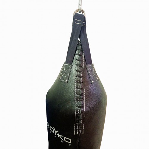 Боксёрский мешок Strike Bag 5ft cc 221