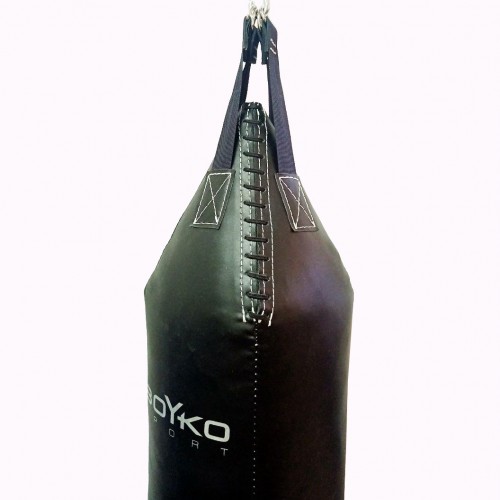 Боксёрский мешок Strike Bag 5ft cc 221