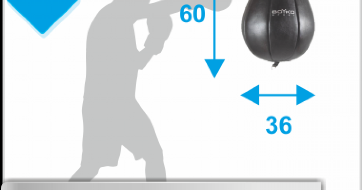 Как выбрать боксерскую грушу. Груша боксерская арт 856 ж 1. Груша боксерская 60х60. Sportshero груша боксерская. Fangt Tech боксёрская груша.